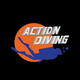 Action Diving Group