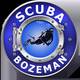 Scuba Bozeman