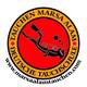 Tauchen Marsa Alam - Deutsche Tauchschule von Padi, Cmas, Ssi.