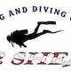 2Shea Fishing and Diving Center