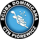 Scuba Dominicana