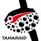 Tamarind Divers Lembongan
