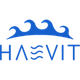 Haevit Dive