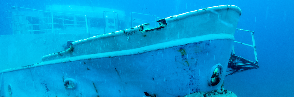 Scuba Kings Gozo PADI Diving Centre