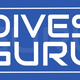 Dives Guru