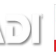 Baku Scuba Diving and Freediving Center
