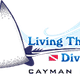 Living The Dream Divers