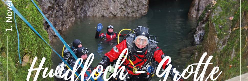 Scuba Viva