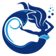 Mermaid Diving Center - Rixos The Palm - Dubai