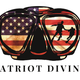 Patriot Diving
