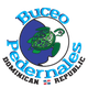 Scuba Diving Buceo Pedernales