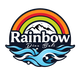 Rainbow Dive Bali
