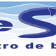 Buceo Ciesub S.L.