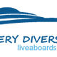 Grand Discovery Liveaboard