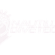 Nautilus Dive Tech