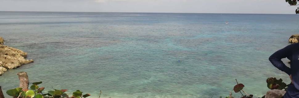 Scubalibre Varadero