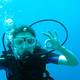 EcoSea Dive Center