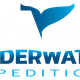 Baja Underwater Expeditions – Ocean Safari & Dive Center La Ventana