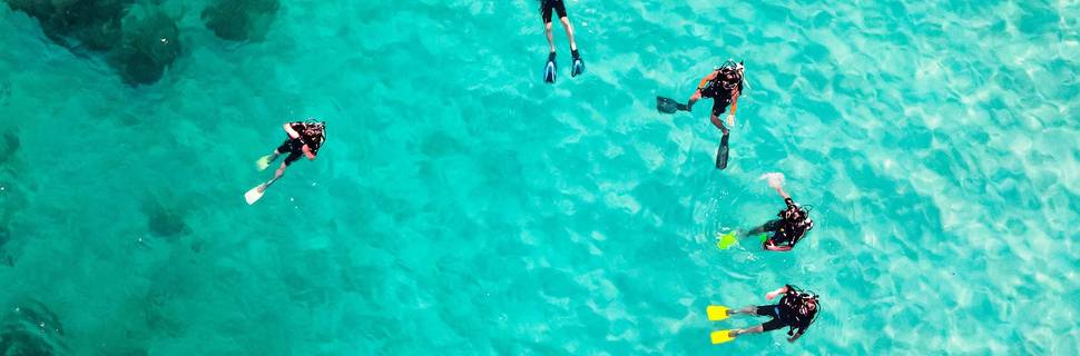 Scuba Culture Pty Ltd