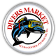 Diver's Market, Inc.