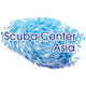 Scuba Center Asia Lembongan
