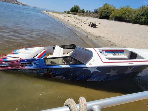 Riverside Scuba