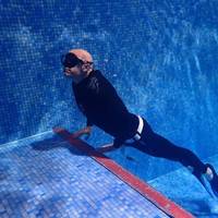 Aquatica