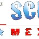 Planet Scuba Mexico