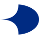 Lepia Dive Centre