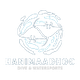 Hanimaadhoo Dive and Watersports