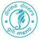 Divine Divers