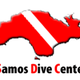 Samos Dive Center