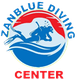 Zanblue Dive Center