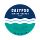 Calypso Diving Centre