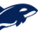 Orca diving centre