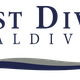 Best Dives Bodufushi