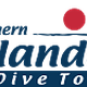 Southernislander Divetours