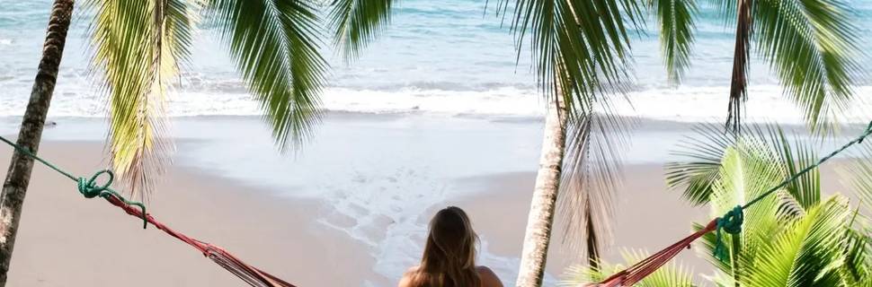 Innoceana Corcovado Dive Resort
