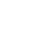 Agramer Liveaboard