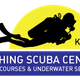 Kuching Scuba Centre