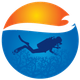 Wellbeach Dive Resort