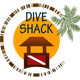 Dive Shack Bangtao Beach