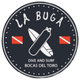 La Buga Dive & Surf