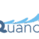 Aquanots Dive Jakarta