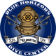 Blue Horizons Dive Center