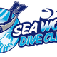 Sea World Dive Club