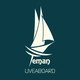 Teman Liveaboard