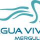 Agua Viva Mergulho