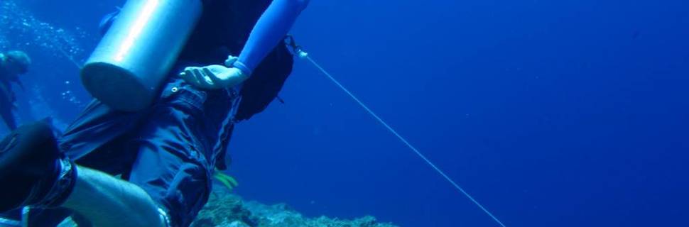 Aquamania