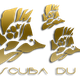 Scuba Du